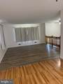 6718 Chestnut Oak Lane - Photo 18