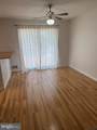 6718 Chestnut Oak Lane - Photo 19