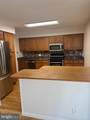 6718 Chestnut Oak Lane - Photo 2