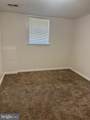 6718 Chestnut Oak Lane - Photo 20