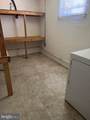 6718 Chestnut Oak Lane - Photo 21
