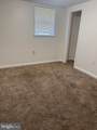 6718 Chestnut Oak Lane - Photo 23