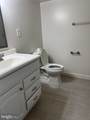 6718 Chestnut Oak Lane - Photo 24