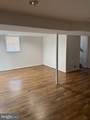 6718 Chestnut Oak Lane - Photo 25