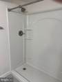 6718 Chestnut Oak Lane - Photo 26