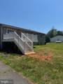 6718 Chestnut Oak Lane - Photo 27