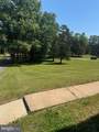6718 Chestnut Oak Lane - Photo 29