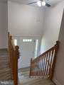 6718 Chestnut Oak Lane - Photo 30