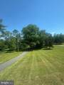 6718 Chestnut Oak Lane - Photo 31