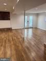 6718 Chestnut Oak Lane - Photo 4