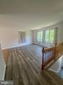 6718 Chestnut Oak Lane - Photo 5