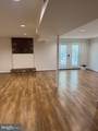 6718 Chestnut Oak Lane - Photo 7