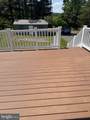 6718 Chestnut Oak Lane - Photo 8