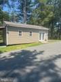 6718 Chestnut Oak Lane - Photo 9