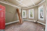 908 State Street - Photo 10
