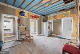 908 State Street - Photo 11