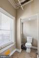 908 State Street - Photo 12
