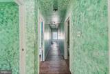 908 State Street - Photo 13