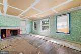 908 State Street - Photo 14