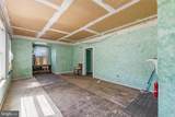 908 State Street - Photo 15