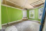 908 State Street - Photo 16