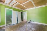 908 State Street - Photo 17