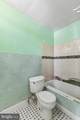 908 State Street - Photo 18
