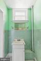 908 State Street - Photo 19