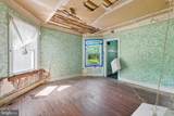 908 State Street - Photo 20