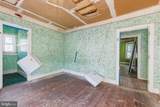 908 State Street - Photo 21