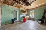 908 State Street - Photo 23