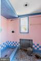908 State Street - Photo 24