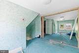 908 State Street - Photo 26