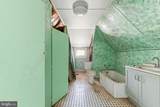 908 State Street - Photo 27