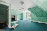 908 State Street - Photo 28