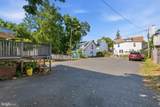 908 State Street - Photo 29