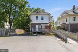 908 State Street - Photo 30