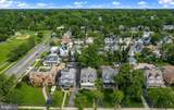 908 State Street - Photo 31