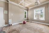 908 State Street - Photo 6