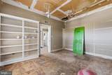908 State Street - Photo 7
