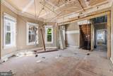 908 State Street - Photo 8