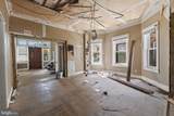 908 State Street - Photo 9