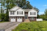 35530 Golf Course Drive - Photo 1