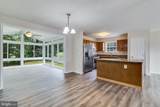35530 Golf Course Drive - Photo 10