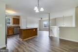 35530 Golf Course Drive - Photo 11