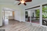 35530 Golf Course Drive - Photo 12