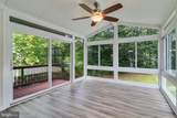35530 Golf Course Drive - Photo 13