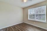 35530 Golf Course Drive - Photo 14