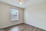 35530 Golf Course Drive - Photo 15