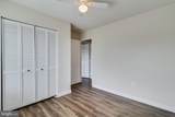 35530 Golf Course Drive - Photo 16